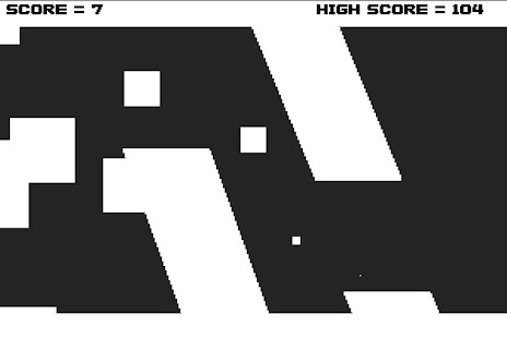 How to download Nebula Scape 1.0 mod apk for bluestacks