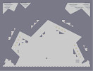 Thumbnail of the map 'New Position'