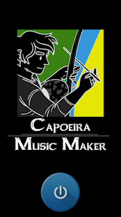 How to download Capoeira Berimbau Music Maker patch 1.6 apk for pc