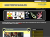 Buscamos Artistas De Todo El Mundo