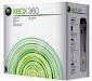 Vendo Xbox 360 A Tratar