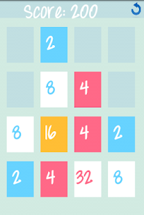 How to mod Puzzle 2048 1.0 apk for android