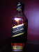 Whisky Johnnie Walker Blue Label En Caja 