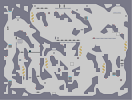 Thumbnail of the map 'Eocsirb'