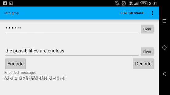 How to install Minigma lastet apk for pc