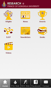 How to install PSU Research 1.0 mod apk for bluestacks