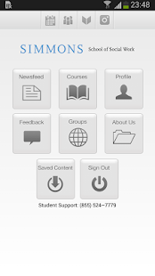 How to download 2SW patch 2.5.17 apk for android