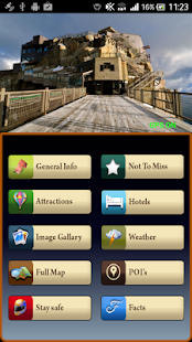 How to get Chamonix Mont Blanc Map Guide 1.0 apk for pc