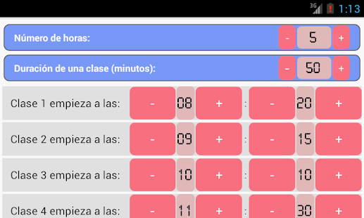 How to download Calipso 1.2 unlimited apk for laptop