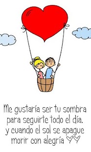 How to get Frases bonitas de amor 14.11.18 apk for pc