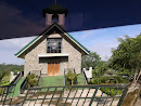Local Church 