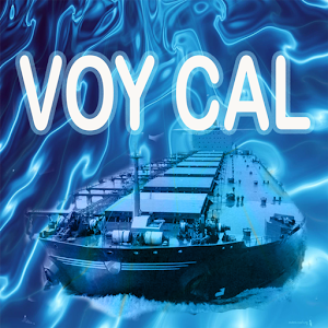 Voyage Calculation Pro.apk 12.7