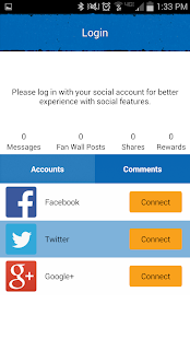 How to install Akron Marathon patch 4.0.3 apk for laptop