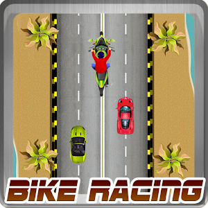 Bike Racing for Bikers.apk 1.0