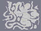 Thumbnail of the map 'At the Back of the Shell'