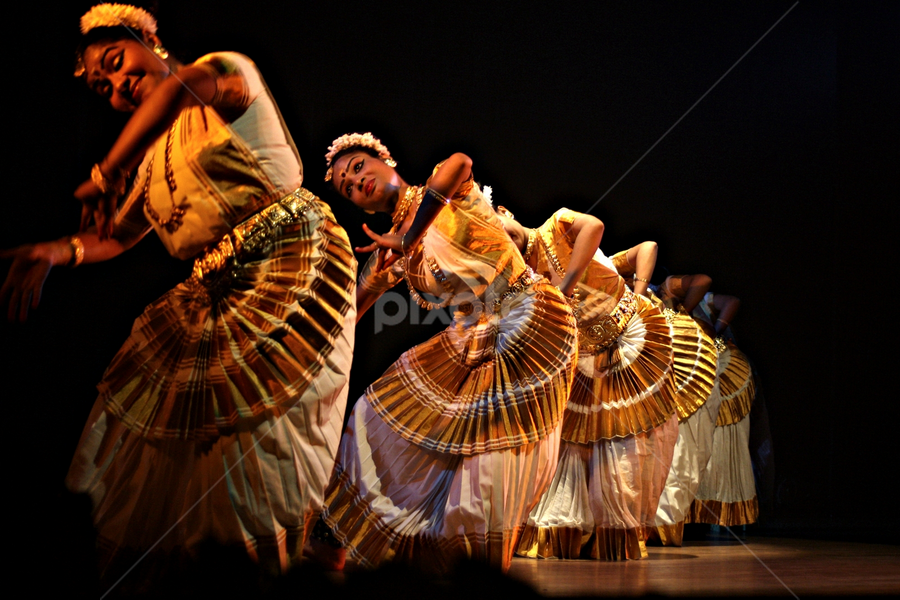 mohiniyattam entertainment news events pixoto pixoto