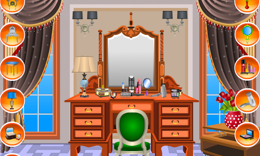 How to download Dressing table decor patch 1.0.2 apk for android