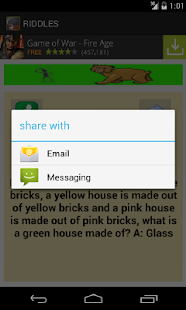 How to get Riddles & Conundrums Luxe 1.005 mod apk for laptop