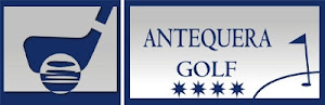 Hotel Antequera Golf | Web Oficial