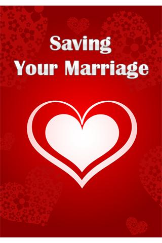 免費下載生活APP|Saving Your Marriage app開箱文|APP開箱王