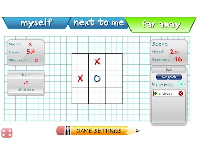 How to install Online paper games 1.0.1 mod apk for pc
