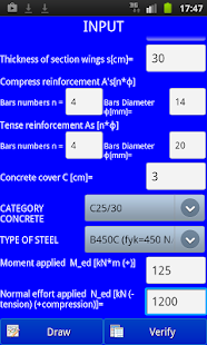 How to get Verify Reinforced Concrete T lastet apk for laptop