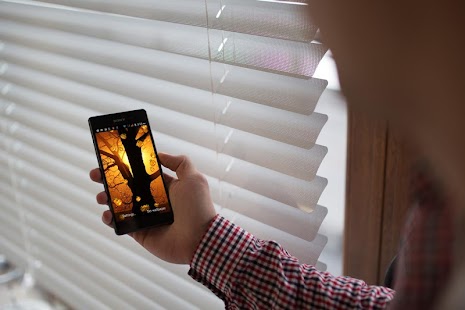 How to install Halloween HD Live Wallpaper 1.3 mod apk for pc