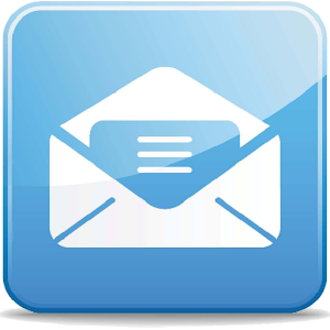 India Pincode Finder.apk 1.0