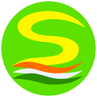 How to download Spin Talk 3.7.2 mod apk for android