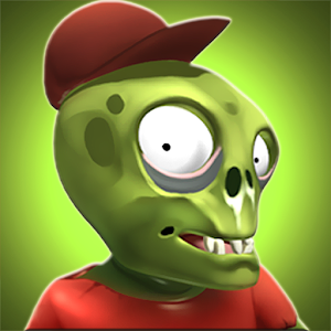 Zombie Park 2.0.0 apk