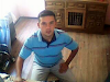 Busco Mujer Para Formar Relacion Amorosa