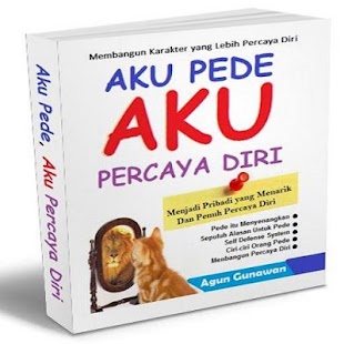 How to install Panduan Percaya Diri ( PeDe ) lastet apk for android