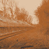 OTHERsideoftheTRACKSseanMARTORANA.jpg