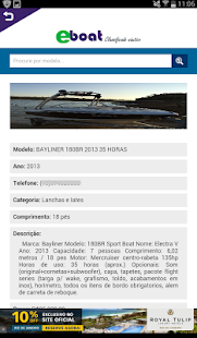 How to get eboat classificado nautico 2.3.2 mod apk for pc