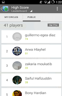 How to mod Green Jelly Copter 1.0 unlimited apk for pc