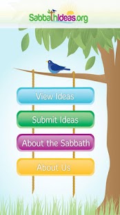 How to install Sabbath Ideas 1.1 apk for android
