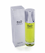 Dolce Gabbana Masculine X 100 Ml Hombre Importado