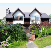 588 Wildwood Crescent, Gibsons - Sunshine Coast, BC Real Estate
