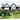 THE IVY HOUSE - VACATION RENTAL