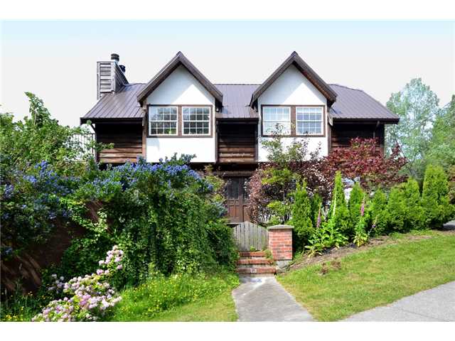 THE IVY HOUSE - VACATION RENTAL