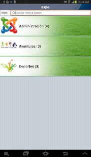 How to install expodya lastet apk for pc