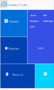 How to mod Profile App 1.0 apk for android