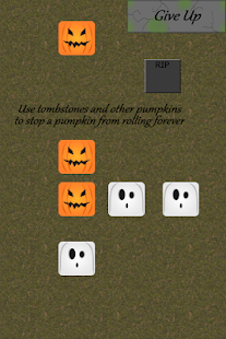 How to download PumpkinPusher patch 1.0.0 apk for bluestacks
