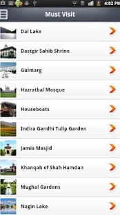 How to install Srinagar 1.9 mod apk for bluestacks