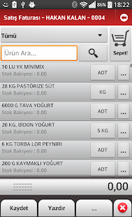 How to install LedSoft Online Sipariş 2.9.4 apk for laptop