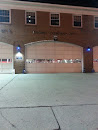 Freeport Fire Department