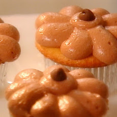 Fudge Frosting