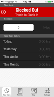 How to download Total Dispatch 2.1.8 unlimited apk for pc