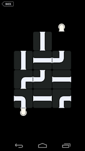 How to get PIPES Connect : Free Puzzle patch 1.0 apk for android