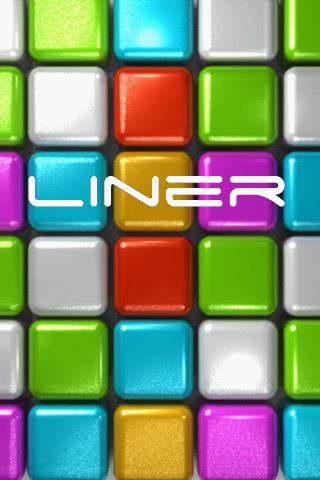 Liner